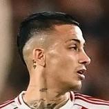 Kevin Castaño