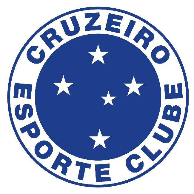 Cruzeiro