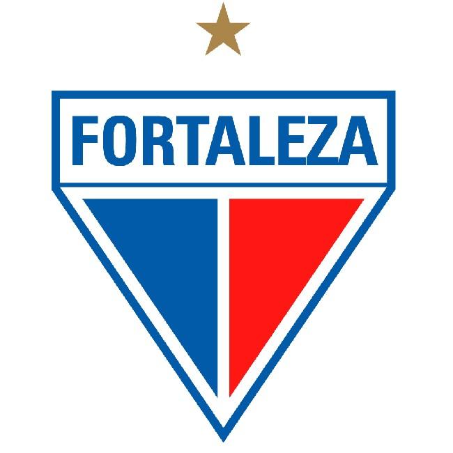 Fortaleza