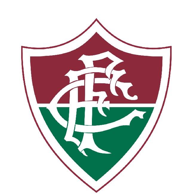 Fluminense