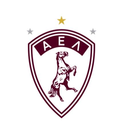 AEL FC
