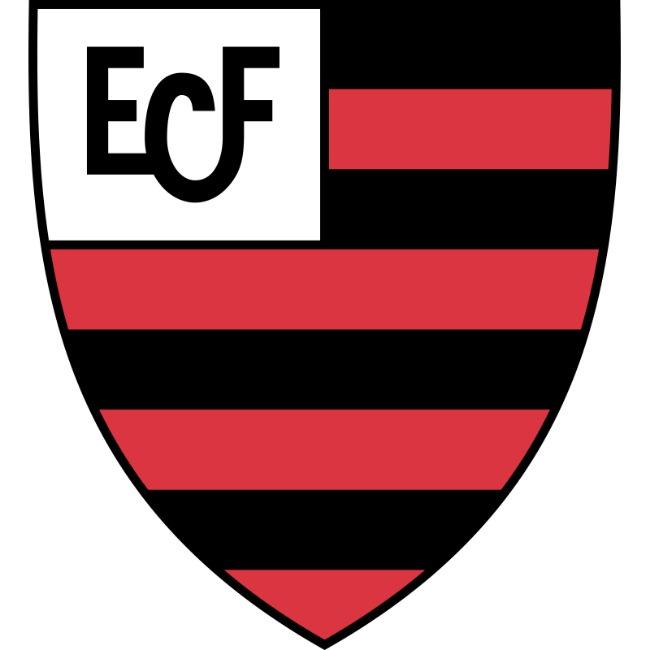 Esporte Clube Flamengo PI
