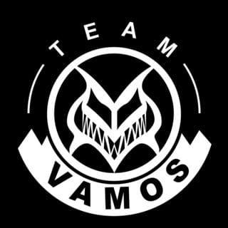 Team Vamos