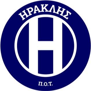 Iraklis