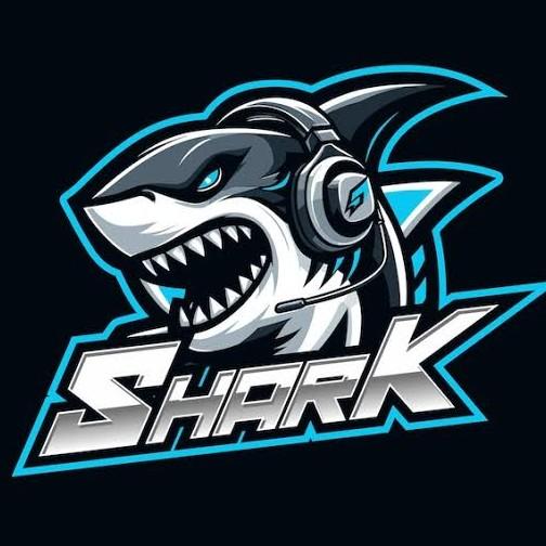 Shark V 🇵🇪