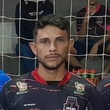 MARCELO BRANDÃO DO NASCIMENTO
