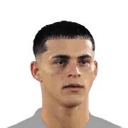 Ramón Sosa