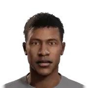 Riquelme