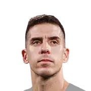 Juan Felipe Aguirre
