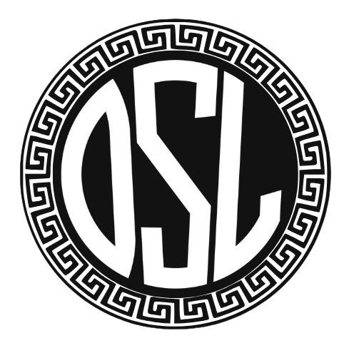 [DSL] Standing
