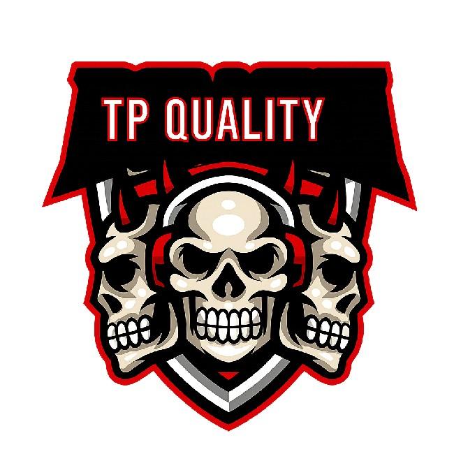 TP QUALITY