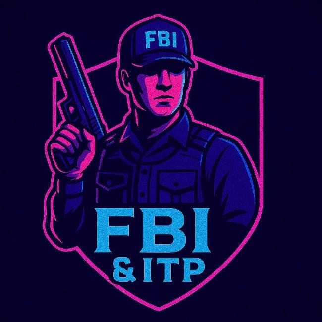 FBI