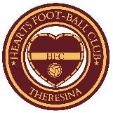 Hearts FC Piauhy