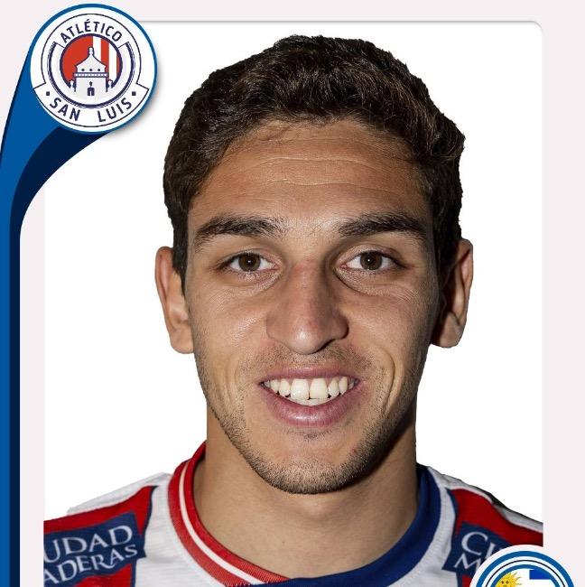 Juan Sanabria