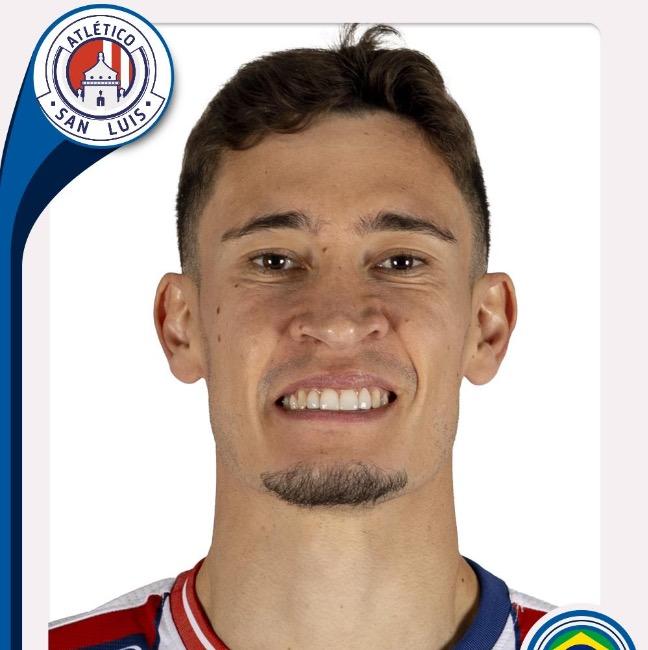 Rodrigo Dourado