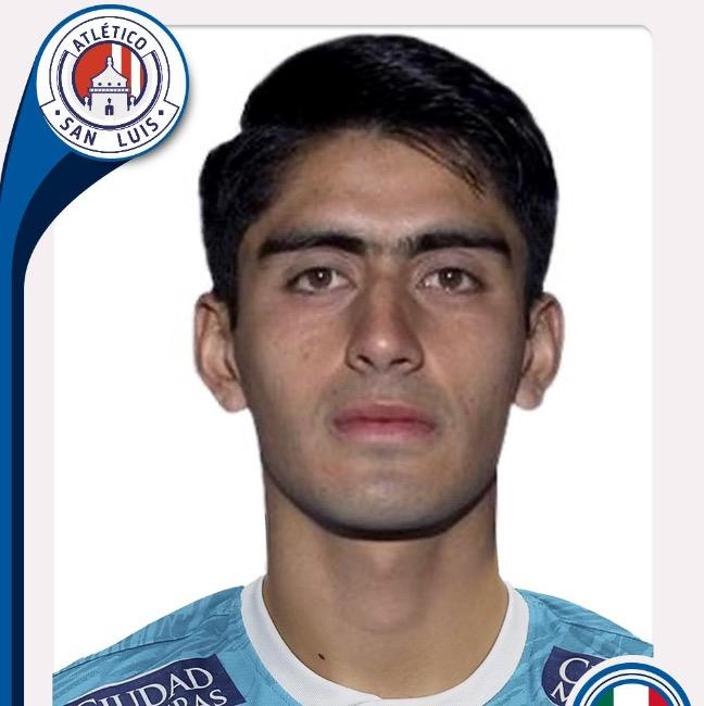 Carlos Rodas