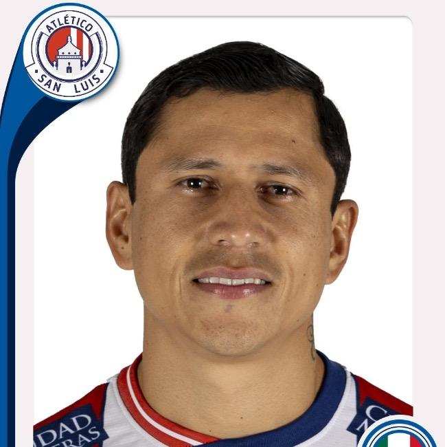 Julio Domínguez