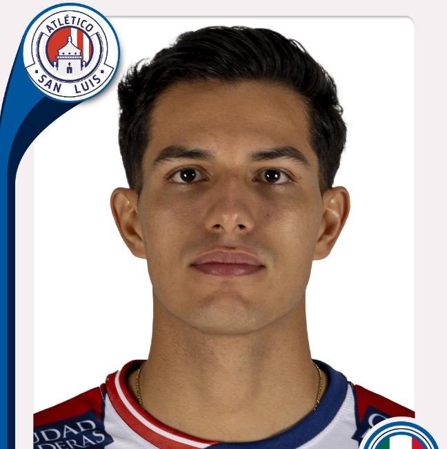 Daniel Guillen