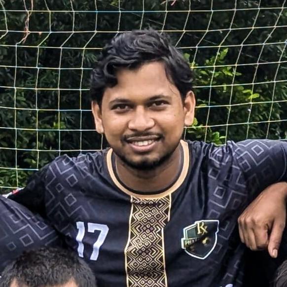 Abdul Alim