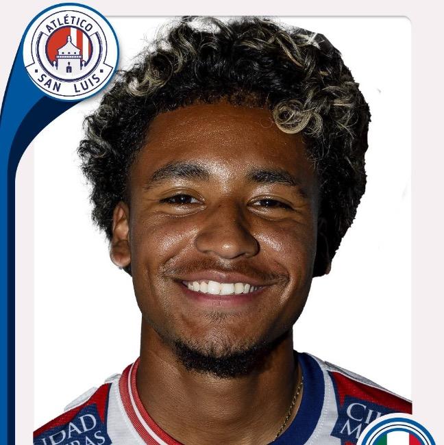 Jonathan Villal