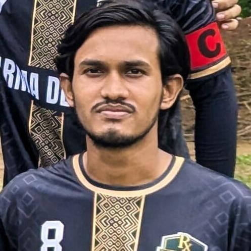Abu Sufian