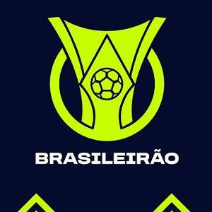 Brasileirão 2025