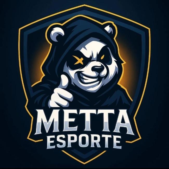 (A) METTA ESPORTS