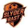 Slyder Bast