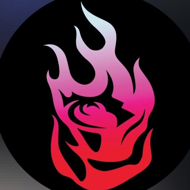 PORTLAND FIRE