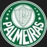 Palmeiras 2