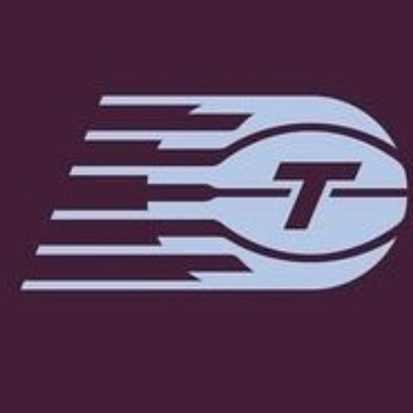 TORONTO TEMPO