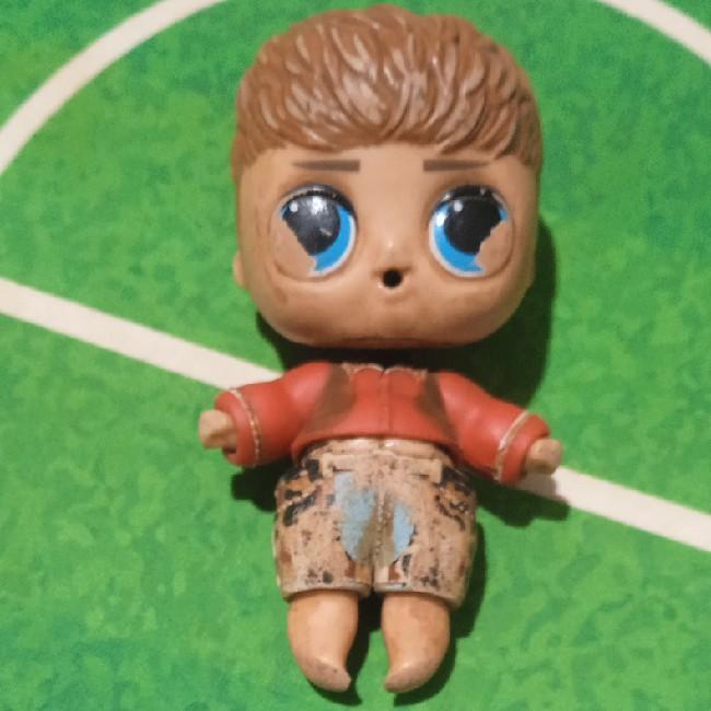 Pablo