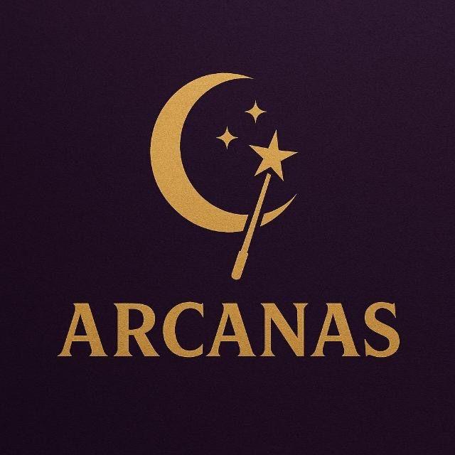 (B) M16 ARCANAS