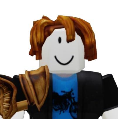 Thice2025