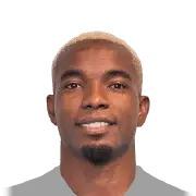 Thiago Mendes