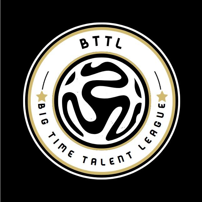BTTL