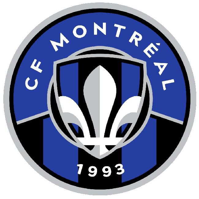 Montreal Impact