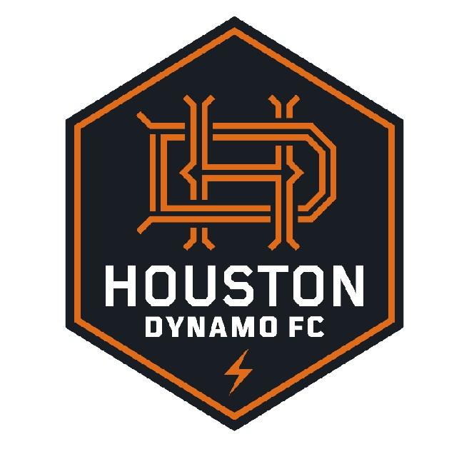 Houston Dynamo