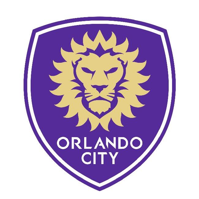 Orlando City