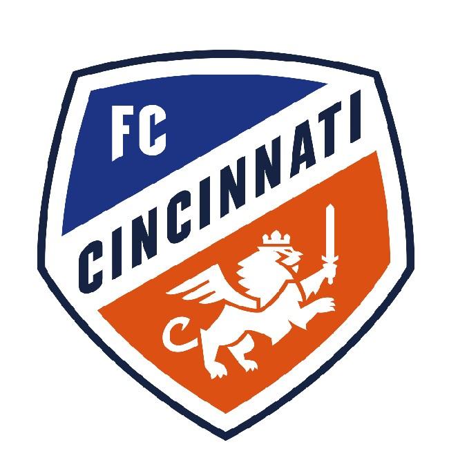Cincinnati