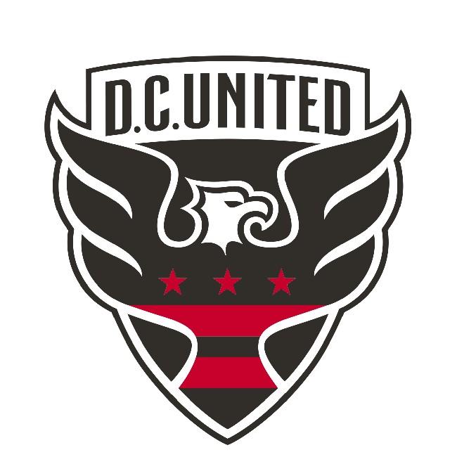 DC United
