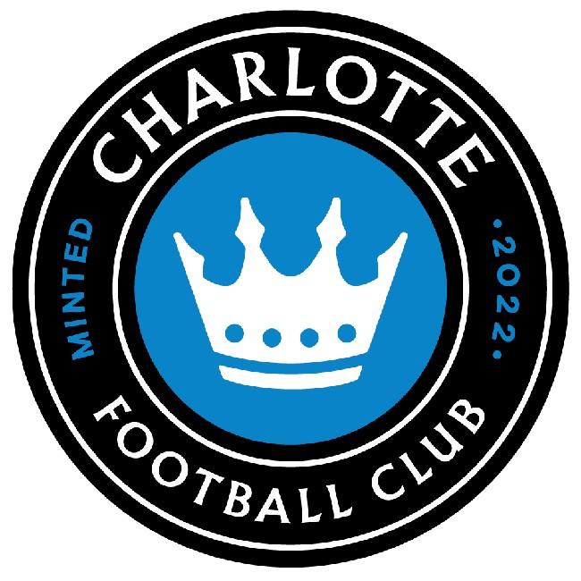 Charlotte