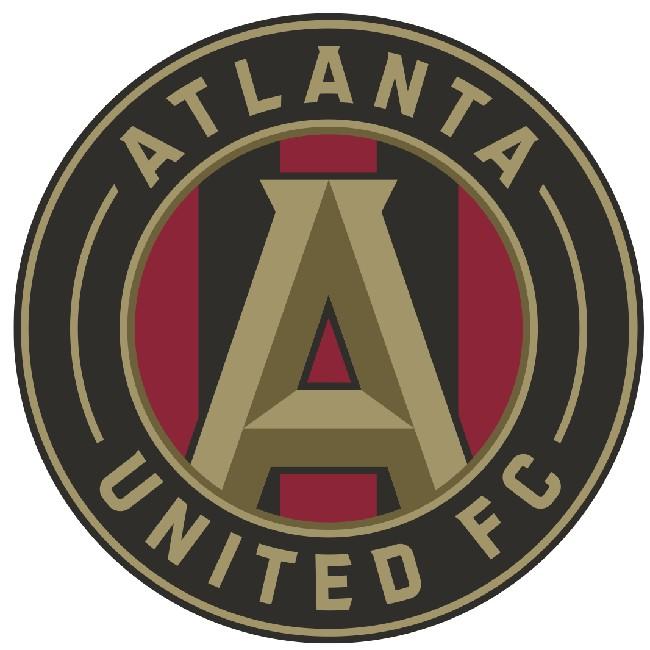 Atlanta United