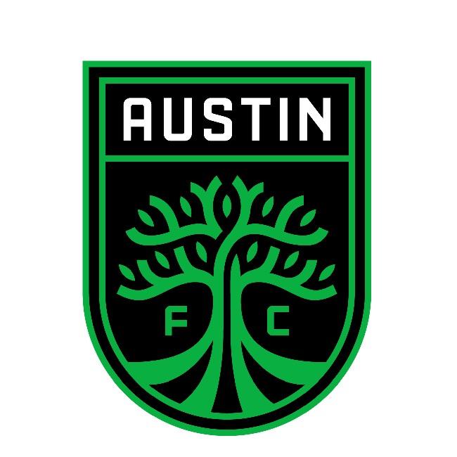 Austin