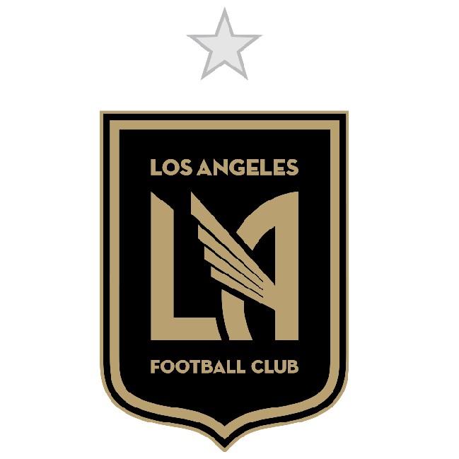 LAFC