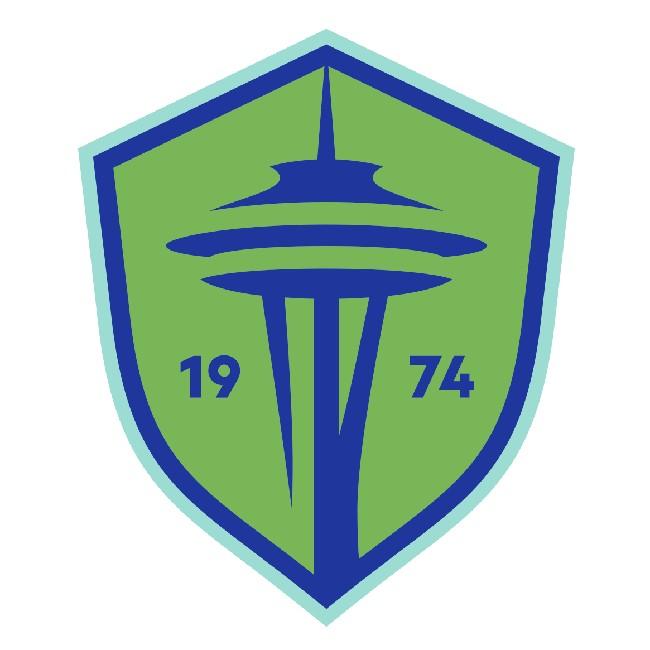 Seattle Sounders