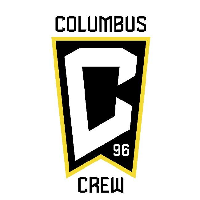 Columbus Crew