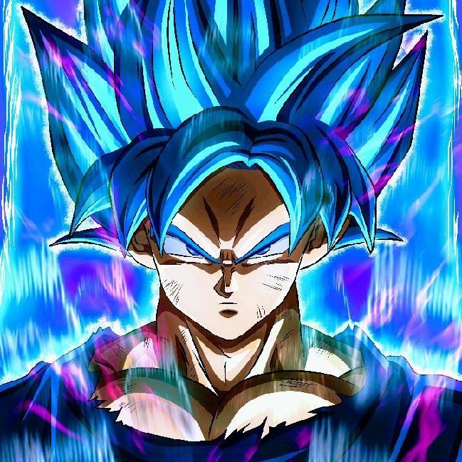 ALL STARS BATTLE ARENA🏆
