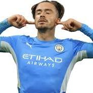 Grealish