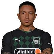 Ramirez